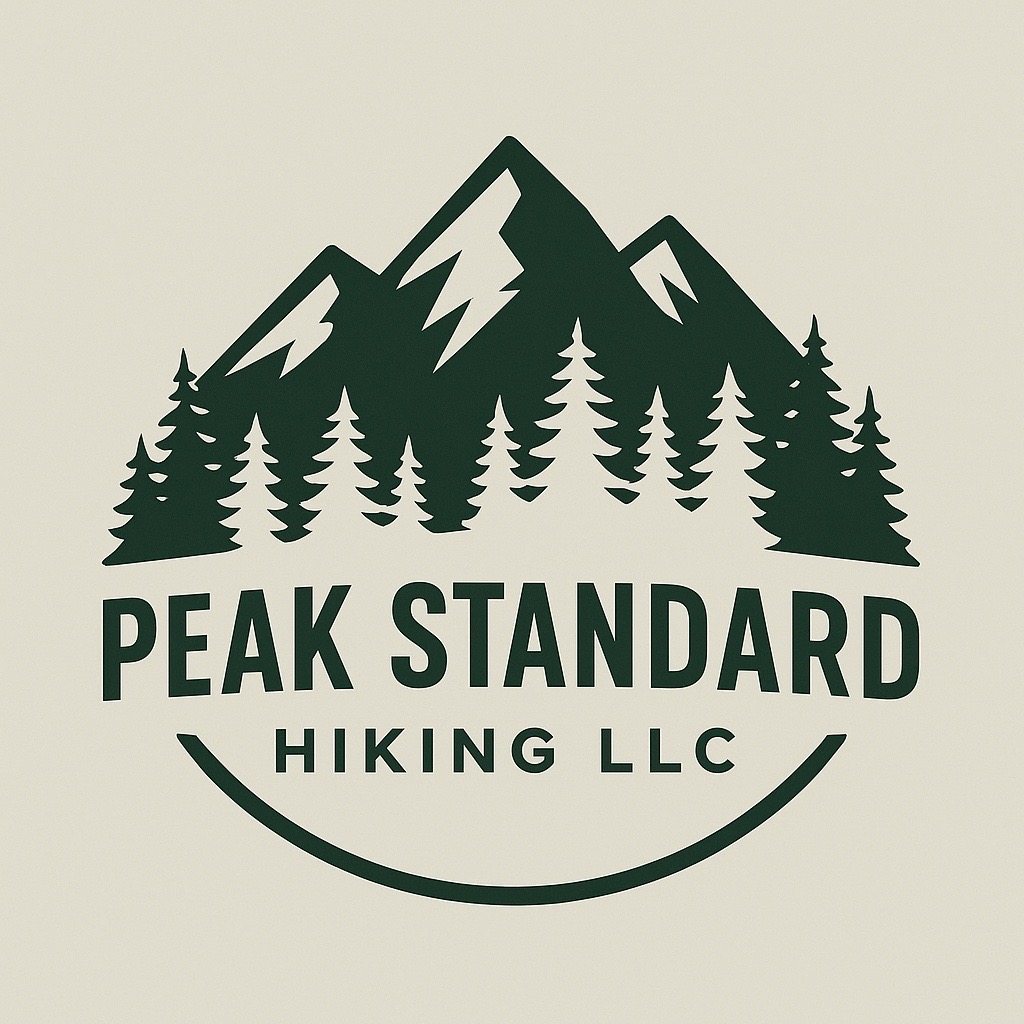 Peak Standard Hiking LLC
